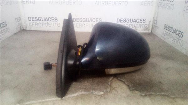 retrovisor-electrico-izdo-volkswagen-passat-berlina-3c22005-2-0-tdi-13.jpeg