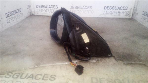 retrovisor-electrico-izdo-volkswagen-passat-berlina-3c22005-2-0-tdi-14.jpeg