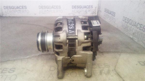 alternador-dacia-logan-ii-11-2012-1-2-ambiance-12-ltr-54-kw-16v-cat-1.jpeg