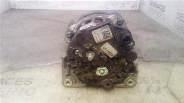 alternador-dacia-logan-ii-11-2012-1-2-ambiance-12-ltr-54-kw-16v-cat-2.jpeg