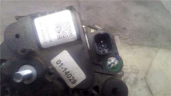 alternador-dacia-logan-ii-11-2012-1-2-ambiance-12-ltr-54-kw-16v-cat-3.jpeg