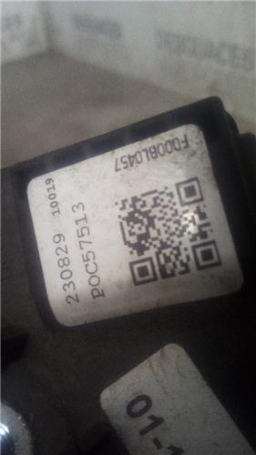 alternador-dacia-logan-ii-11-2012-1-2-ambiance-12-ltr-54-kw-16v-cat-4.jpeg