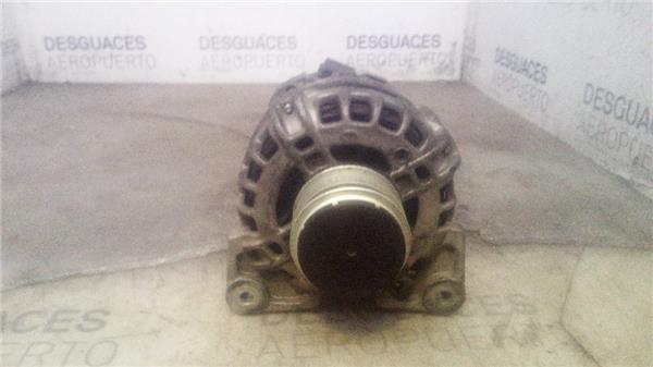alternador-dacia-logan-ii-11-2012-1-2-ambiance-12-ltr-54-kw-16v-cat.jpeg