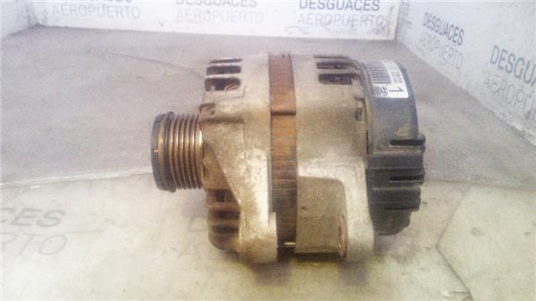alternador-hyundai-ix35-el-lm2010-2-0-kosmo-2wd-20-ltr-100-kw-crdi-cat-1.jpeg