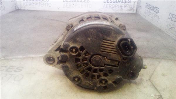 alternador-hyundai-ix35-el-lm2010-2-0-kosmo-2wd-20-ltr-100-kw-crdi-cat-2.jpeg