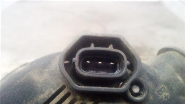 alternador-hyundai-ix35-el-lm2010-2-0-kosmo-2wd-20-ltr-100-kw-crdi-cat-3.jpeg
