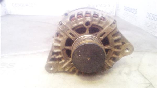 alternador-hyundai-ix35-el-lm2010-2-0-kosmo-2wd-20-ltr-100-kw-crdi-cat.jpeg
