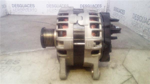 alternador-nissan-qashqai-ii-j11e2013-1-6-360-16-ltr-96-kw-dci-turbodiesel-cat-1.jpeg