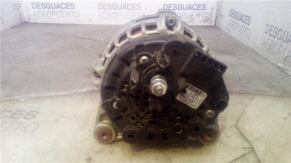 alternador-nissan-qashqai-ii-j11e2013-1-6-360-16-ltr-96-kw-dci-turbodiesel-cat-2.jpeg