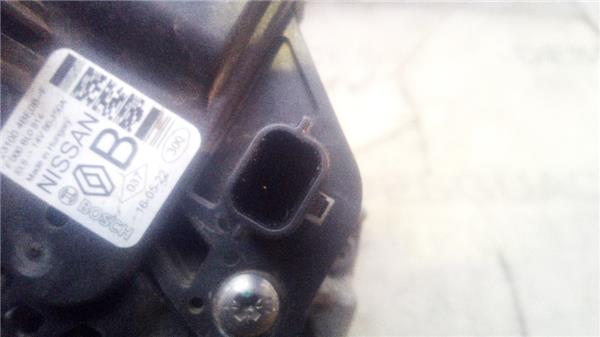 alternador-nissan-qashqai-ii-j11e2013-1-6-360-16-ltr-96-kw-dci-turbodiesel-cat-3.jpeg