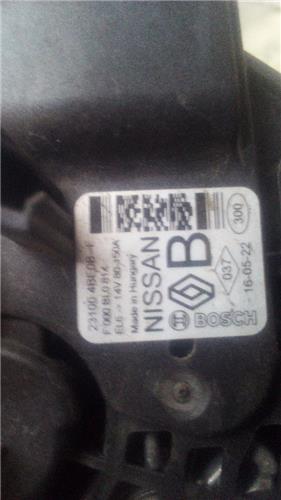 alternador-nissan-qashqai-ii-j11e2013-1-6-360-16-ltr-96-kw-dci-turbodiesel-cat-4.jpeg