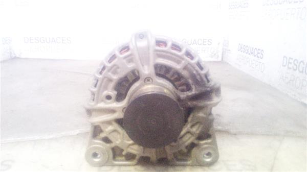 alternador-nissan-qashqai-ii-j11e2013-1-6-360-16-ltr-96-kw-dci-turbodiesel-cat.jpeg