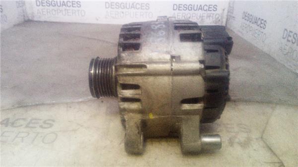 alternador-peugeot-807-2002-2-0-premium-20-ltr-100-kw-16v-hdi-fap-1.jpeg