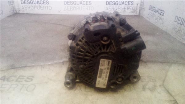 alternador-peugeot-807-2002-2-0-premium-20-ltr-100-kw-16v-hdi-fap-2.jpeg