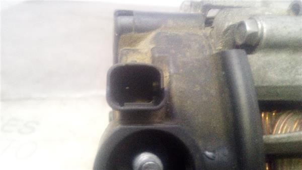 alternador-peugeot-807-2002-2-0-premium-20-ltr-100-kw-16v-hdi-fap-3.jpeg