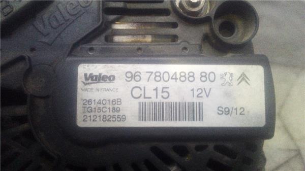 alternador-peugeot-807-2002-2-0-premium-20-ltr-100-kw-16v-hdi-fap-4.jpeg
