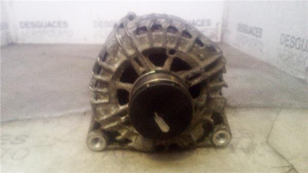 alternador-peugeot-807-2002-2-0-premium-20-ltr-100-kw-16v-hdi-fap.jpeg