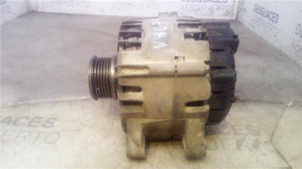 alternador-peugeot-partner-tepee-05-2008-1-6-access-16-ltr-55-kw-16v-hdi-fap-1.jpeg