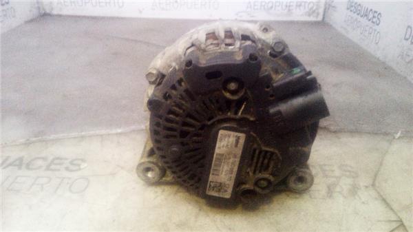 alternador-peugeot-partner-tepee-05-2008-1-6-access-16-ltr-55-kw-16v-hdi-fap-2.jpeg