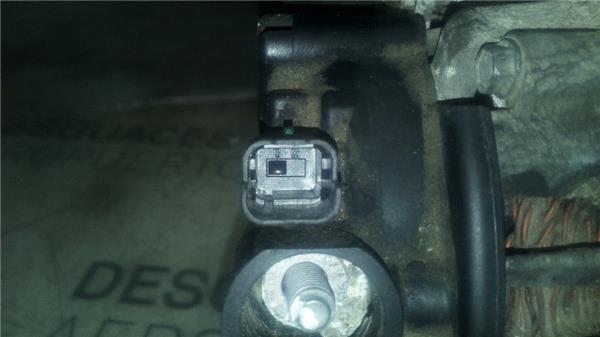 alternador-peugeot-partner-tepee-05-2008-1-6-access-16-ltr-55-kw-16v-hdi-fap-3.jpeg