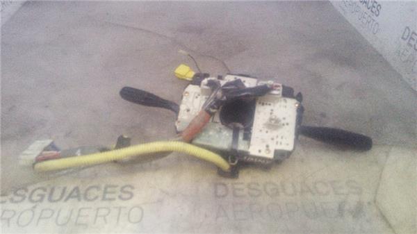 carrete-de-airbag-suzuki-jimny-sn-fj1998-1.jpeg