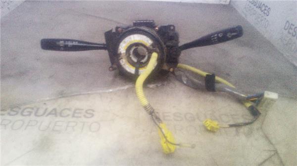 carrete-de-airbag-suzuki-jimny-sn-fj1998.jpeg