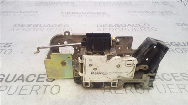 cierre-electromagnetico-del-dcho-ford-transit-furgon-fa_-_-2-0-di-fae_-faf_-fag_-1.jpeg