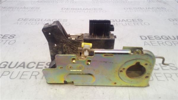 cierre-electromagnetico-del-dcho-ford-transit-furgon-fa_-_-2-0-di-fae_-faf_-fag_-2.jpeg