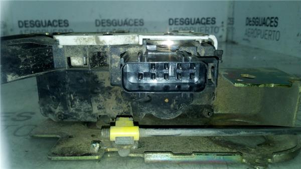 cierre-electromagnetico-del-dcho-ford-transit-furgon-fa_-_-2-0-di-fae_-faf_-fag_-3.jpeg