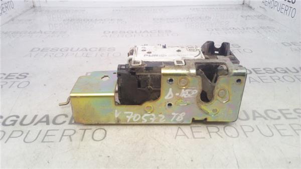 cierre-electromagnetico-del-dcho-ford-transit-furgon-fa_-_-2-0-di-fae_-faf_-fag_.jpeg