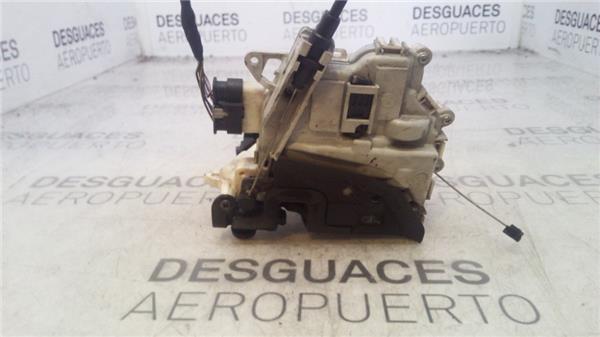 cierre-electromagnetico-del-dcho-seat-altea-xl-5p510-2006-1-6-reference-16-ltr-75-kw-bivalent-gasolina-gpl-1.jpeg