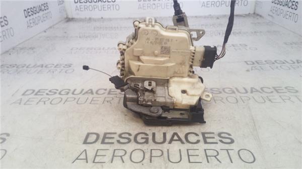 cierre-electromagnetico-del-dcho-seat-altea-xl-5p510-2006-1-6-reference-16-ltr-75-kw-bivalent-gasolina-gpl.jpeg