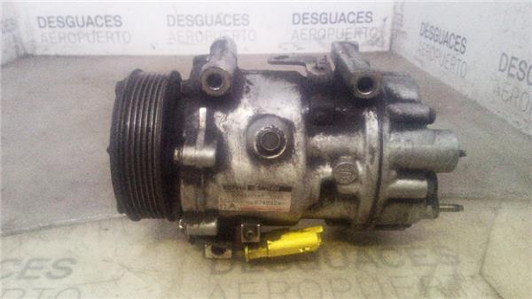 compresor-aire-acondicionado-peugeot-807-2002-2-0-premium-20-ltr-100-kw-16v-hdi-fap-1.jpeg