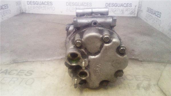 compresor-aire-acondicionado-peugeot-807-2002-2-0-premium-20-ltr-100-kw-16v-hdi-fap-2.jpeg