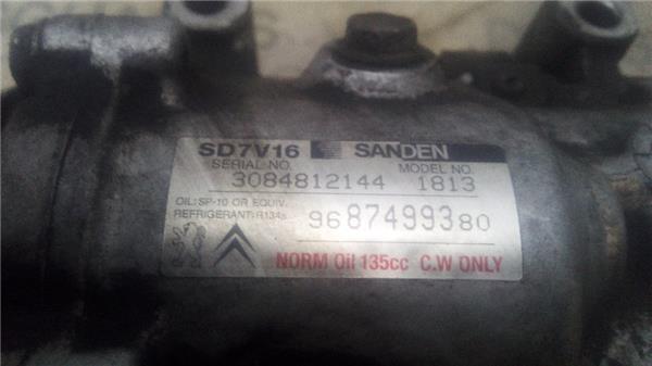 compresor-aire-acondicionado-peugeot-807-2002-2-0-premium-20-ltr-100-kw-16v-hdi-fap-4.jpeg