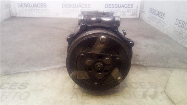 compresor-aire-acondicionado-peugeot-807-2002-2-0-premium-20-ltr-100-kw-16v-hdi-fap.jpeg