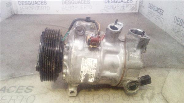 compresor-aire-acondicionado-skoda-1-4-1.jpeg