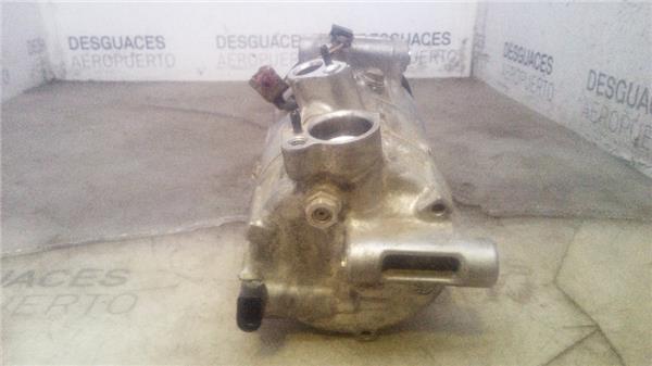 compresor-aire-acondicionado-skoda-1-4-2.jpeg