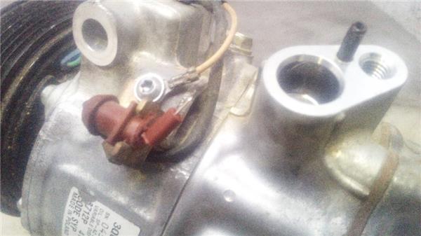 compresor-aire-acondicionado-skoda-1-4-3.jpeg