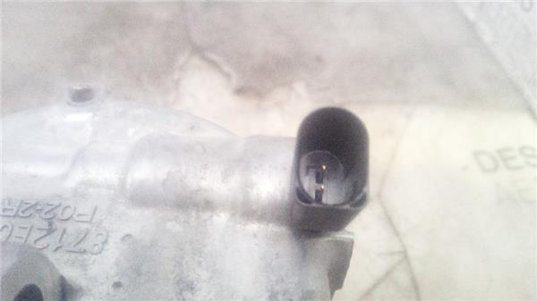 compresor-aire-acondicionado-skoda-1-4-4.jpeg