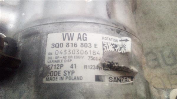 compresor-aire-acondicionado-skoda-1-4-5.jpeg