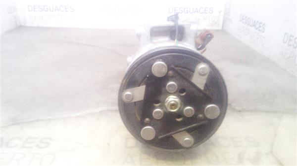 compresor-aire-acondicionado-skoda-1-4.jpeg