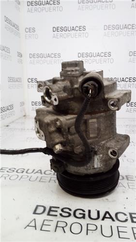 compresor-aire-acondicionado-toyota-verso-aur2-zgr22009-1-6-advance-16-ltr-97-kw-16v-cat-1.jpeg