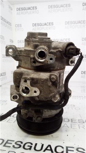 compresor-aire-acondicionado-toyota-verso-aur2-zgr22009-1-6-advance-16-ltr-97-kw-16v-cat.jpeg