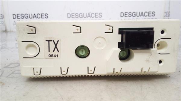 display-opel-astra-g-berlina-1998-1.jpeg