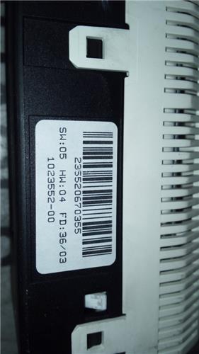 display-opel-astra-g-berlina-1998-2.jpeg