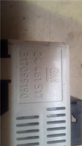 display-opel-astra-g-berlina-1998-3.jpeg