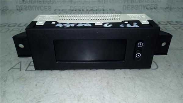 display-opel-astra-g-berlina-1998.jpeg