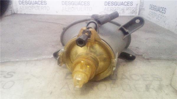 faro-antiniebla-del-dcho-volvo-s60-berlina-2000-2-4-1.jpeg