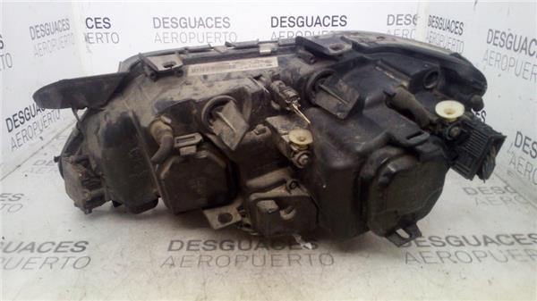 faro-del-dcho-bmw-serie-7-e65-e662001-3-0-730i-30-ltr-190-kw-cat-n52-1.jpeg